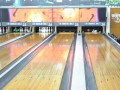 Tn 073 DSC 0077